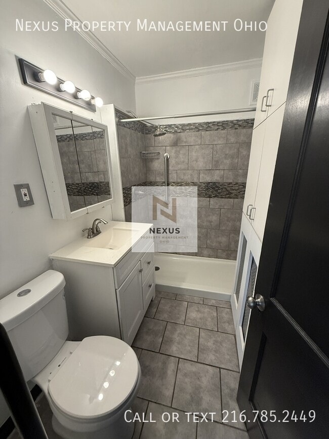 Photo - 12512 Mc Gowan Ave