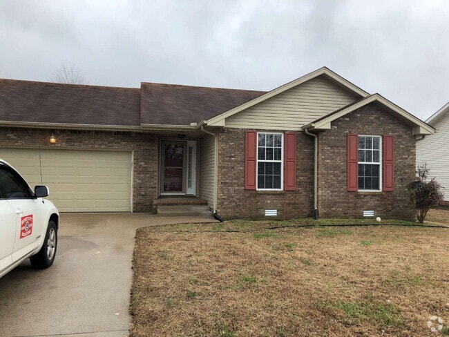 Building Photo - 2626 Del Ray Dr Rental
