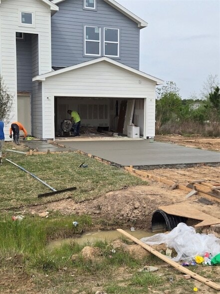 Photo - 6141 Rd 5503