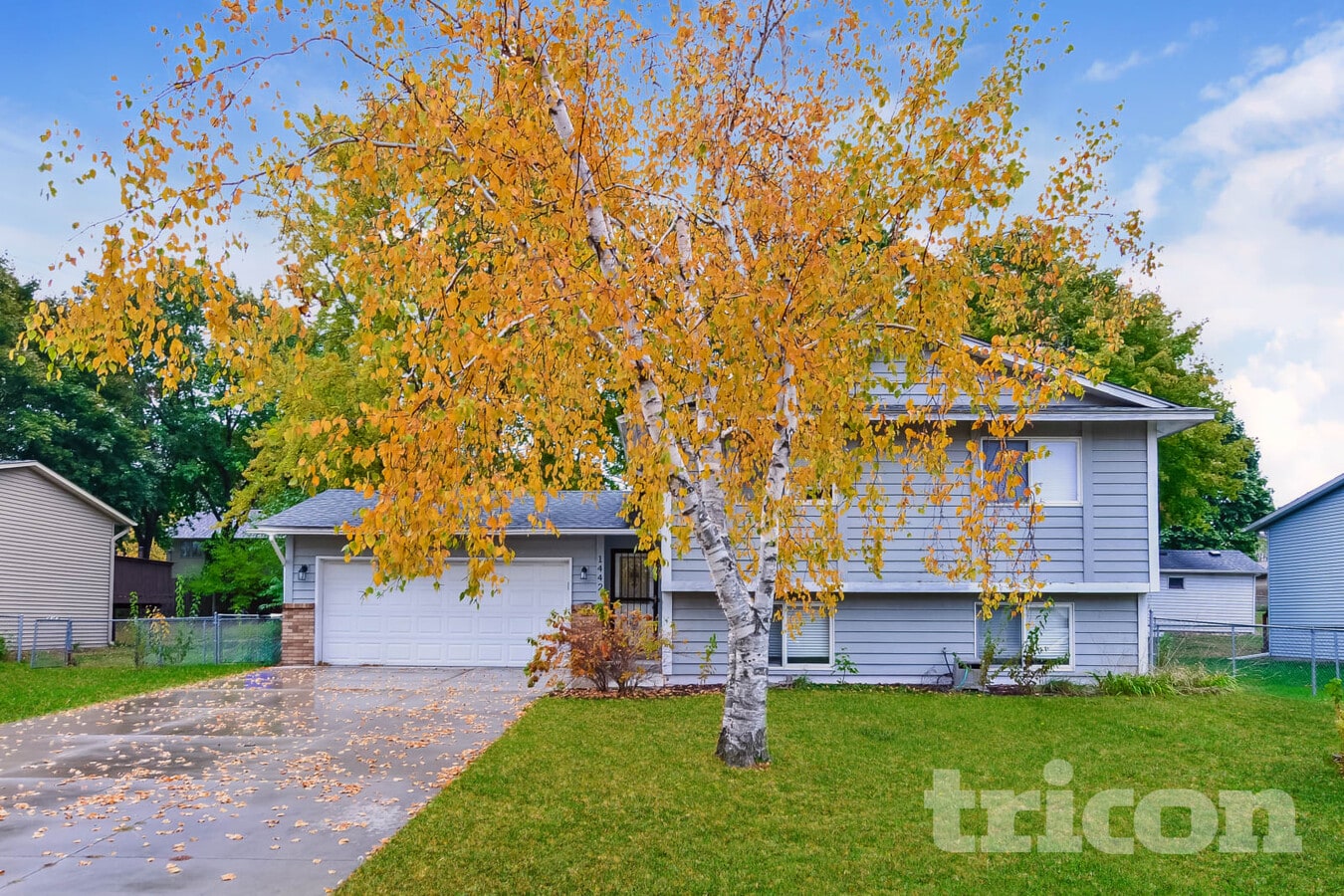 Photo - 1442 Laurel Ave