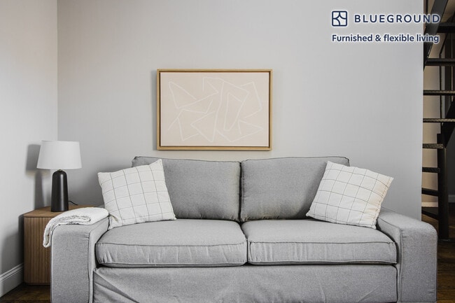 Photo - 290 W 12th St Unit FL6-ID1723