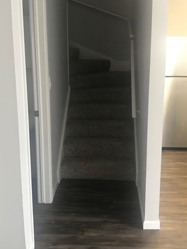 Photo - Academy at Drexel