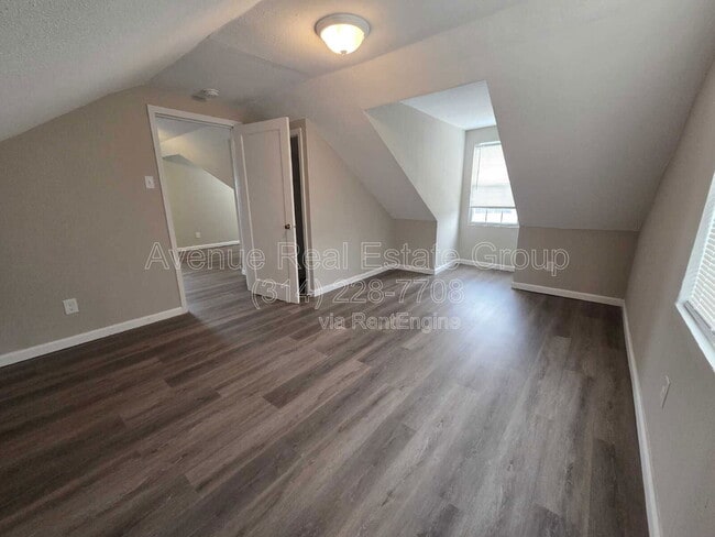 Photo - 1131 N Florissant Rd