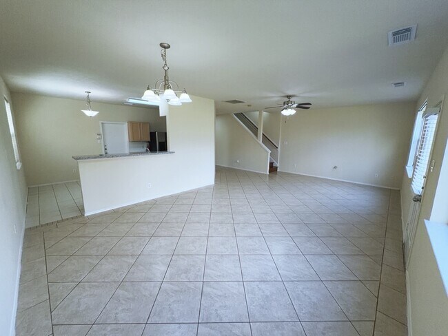 Photo - 6626 Sharpstown Green Cir