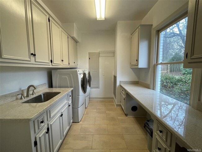 Photo - 8342 Longneedle Dr