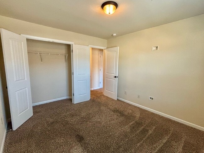 Photo - 2723 Morgan Glen Rd NE