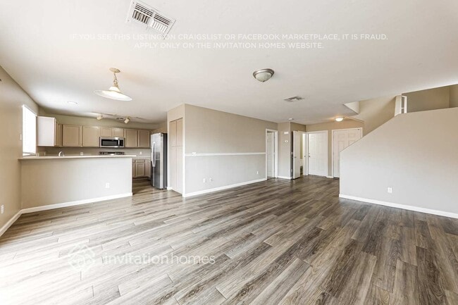 Photo - 12946 W Cherry Hills Dr