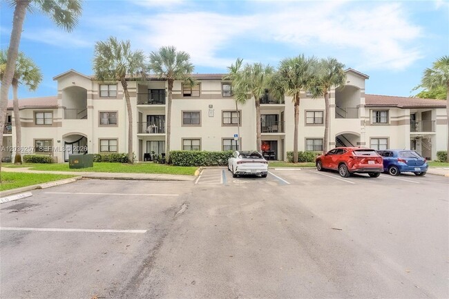 Building Photo - 630 S Park Rd Unit 25-3