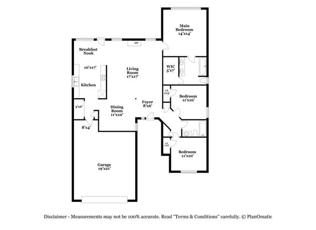 Photo - 154 Fairhaven Tr