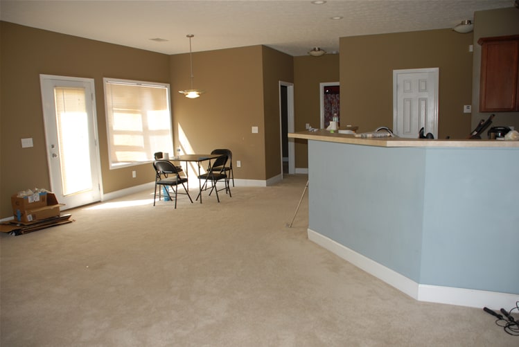 Photo - 659 Kalypso Cir