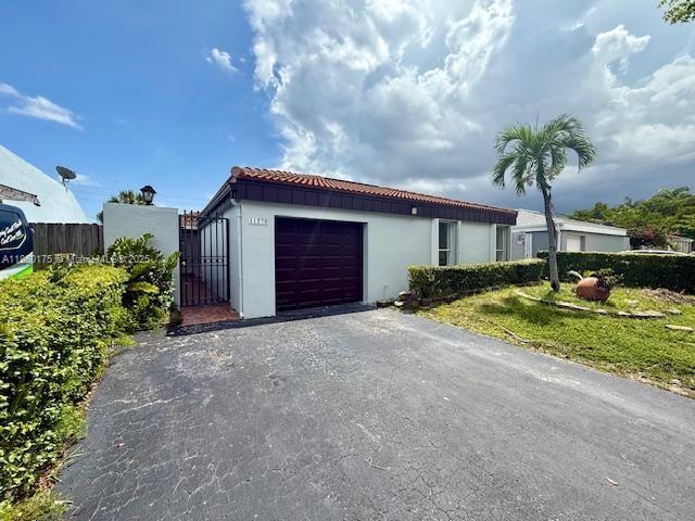 Photo - 11570 SW 83rd Ter