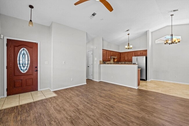 Photo - 8415 Cedarcroft Rd NW