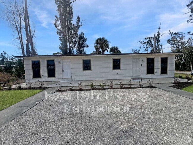Building Photo - 3200 Placida Rd Rental