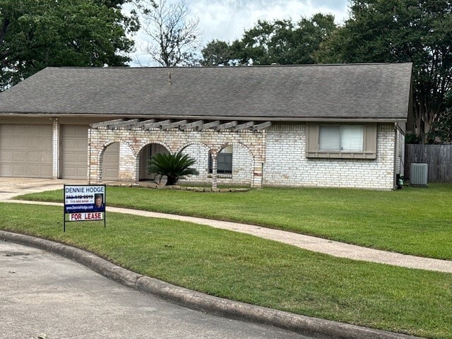 Building Photo - 16338 Autumn Wind Dr Rental