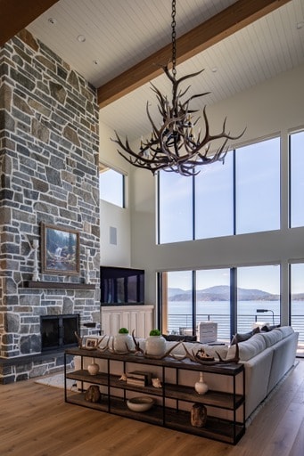 Photo - 20868 S Vista del Lago Ct