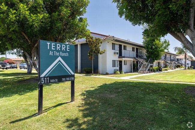 Building Photo - Terre at the Ranch Rental