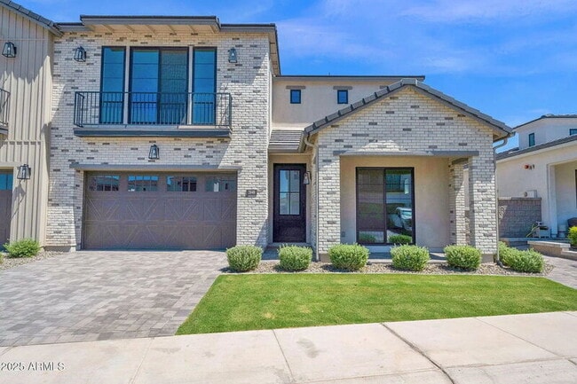 Photo - 2648 E Longhorn Ct