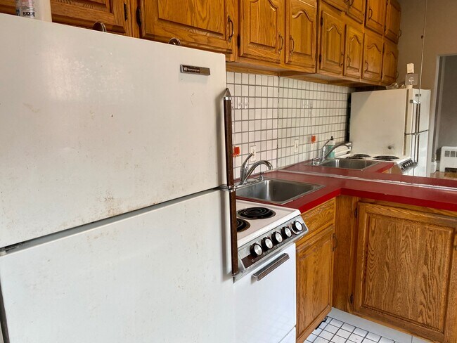 Photo - 354 Marlborough St Unidad 4