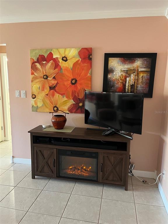 Photo - 8372 Candlewood Rd