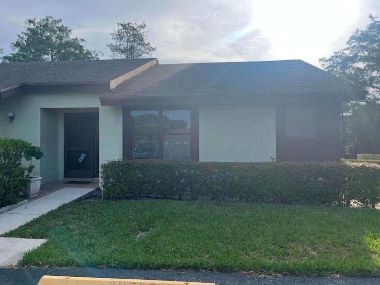 Photo - 270 Beaver Dam Ct