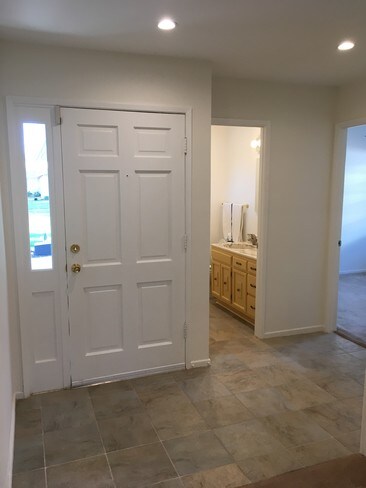 Photo - 23918 Gilmore St