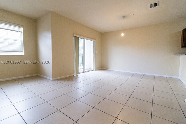 Photo - 8800 NW 97th Ave Unit 208