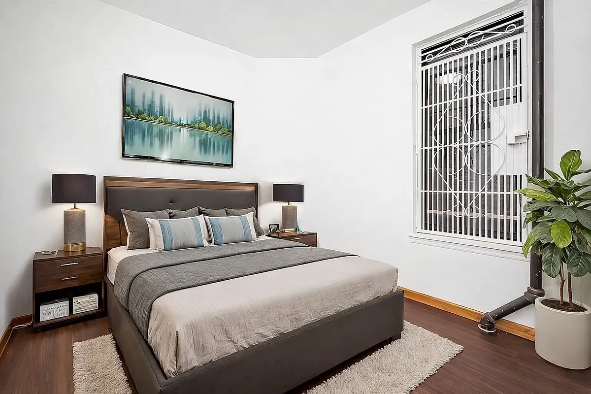 Photo - 189 E 3rd St Unidad 16