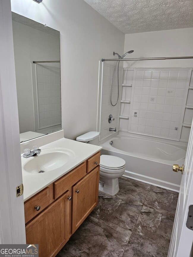 Photo - 5935 Springfair Run