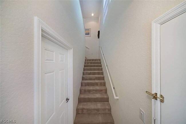 Photo - 1757 Concordia Lake Cir