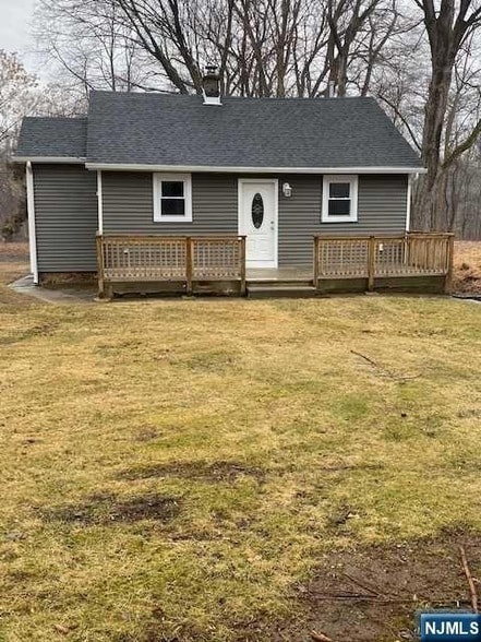 Photo - 716 Westwood Ave.