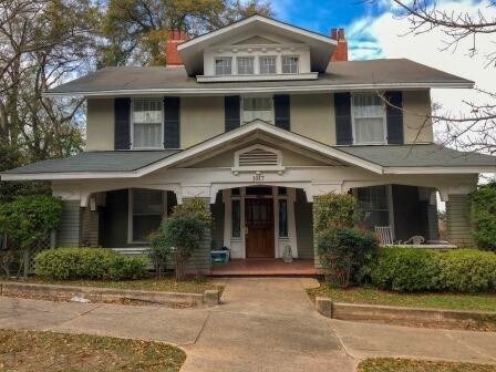 Building Photo - sena1917 Unit B