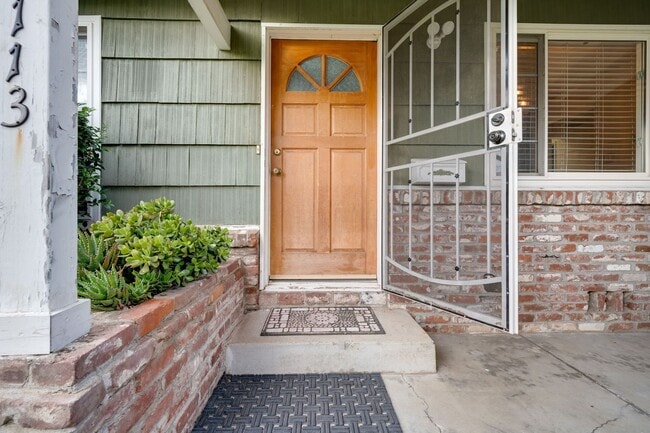 Photo - 5113 Sitton Way