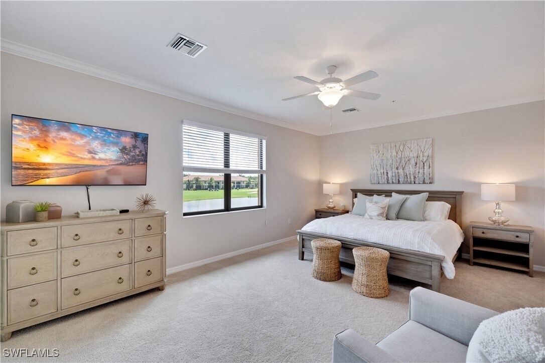 Photo - 28081 Cookstown Ct Townhome