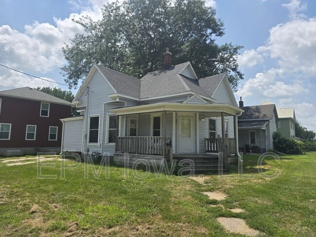 Building Photo - 301 Leland Ave
