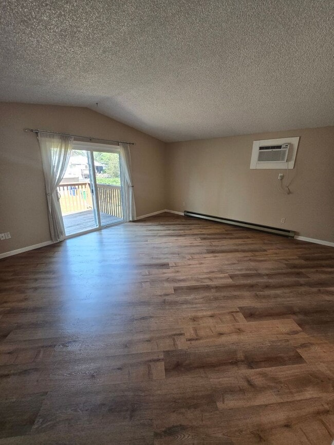 Photo - 1718 Unit 10719