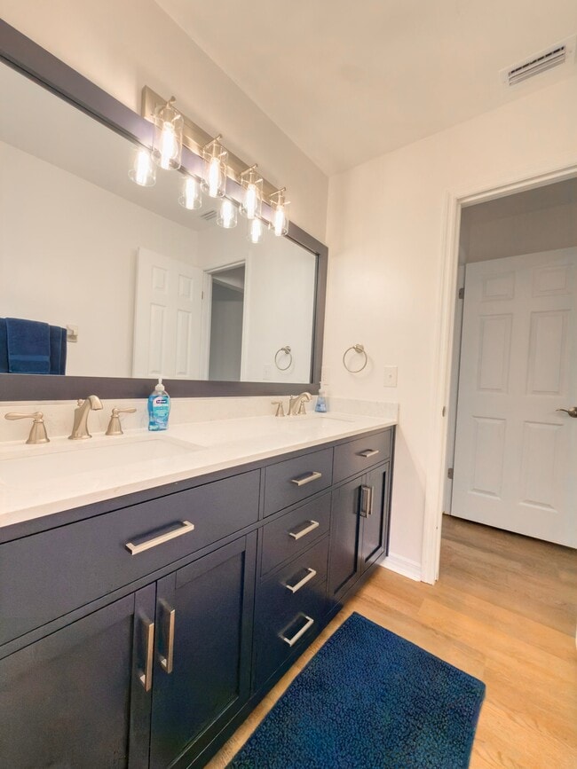 Photo - 1815 NW 41st Ave
