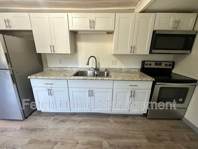 Photo - 10699 Jonestown Rd