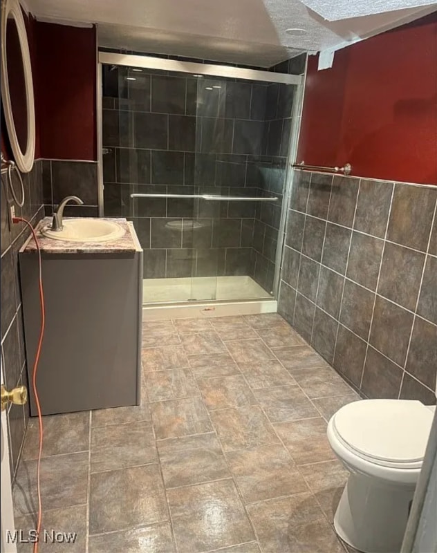 Photo - 13205 Cranwood Park Blvd