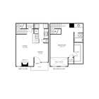 Argyle-FloorPlans_A5-1B1B-818SF.png