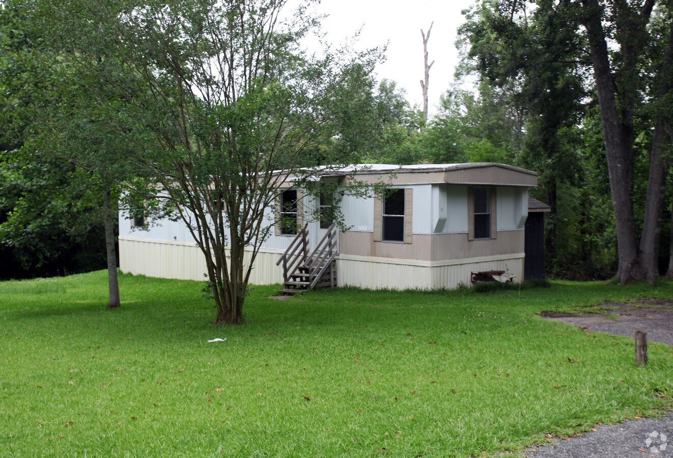 Photo - Shady Haven Mobile Home Park