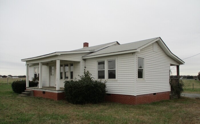 Photo - 2225 Concord Farms Rd