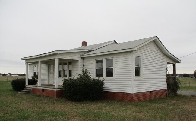 Building Photo - 2225 Concord Farms Rd