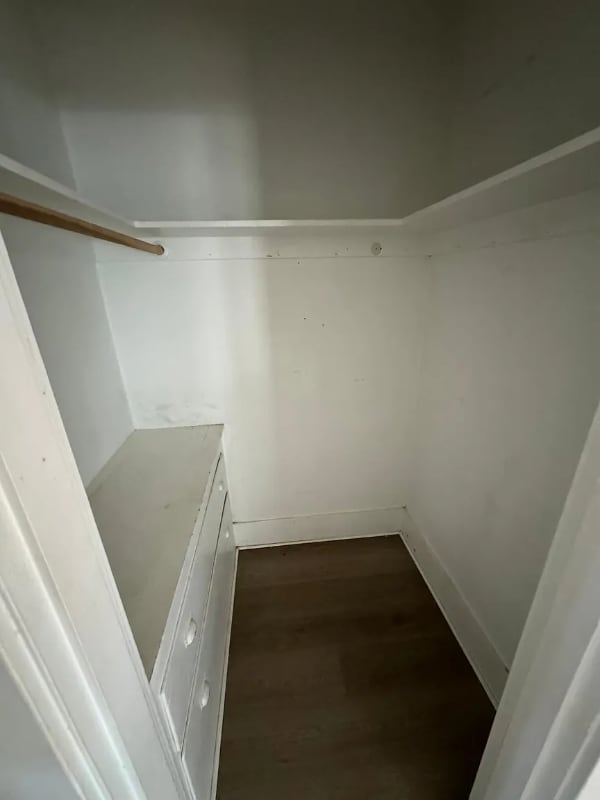 Photo - 225 SE Vine Ln