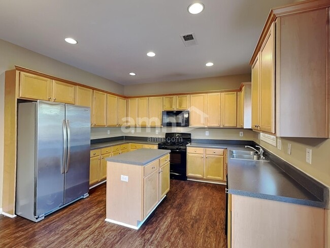 Photo - 6563 Brandemere Way