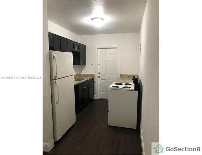 Photo - 11800 SW 212th St Unit 11800