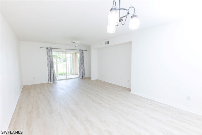 Photo - 2456 Millcreek Ln Unit 102