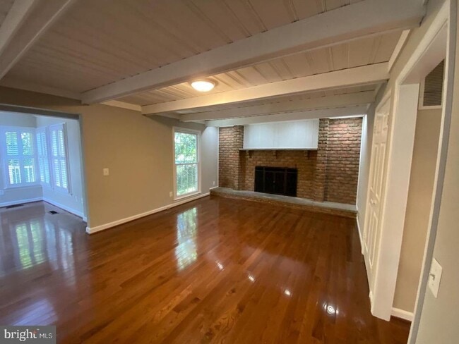 Photo - 3707 Moss Brooke Ct