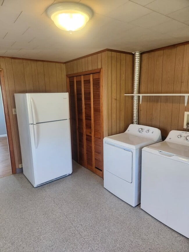 505 Pittston Ave Unit 505 Pittston Ave