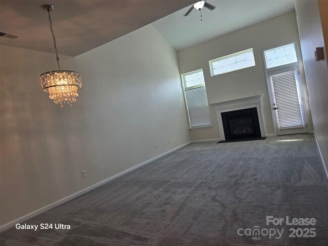 Photo - 11727 Elizabeth Madison Court