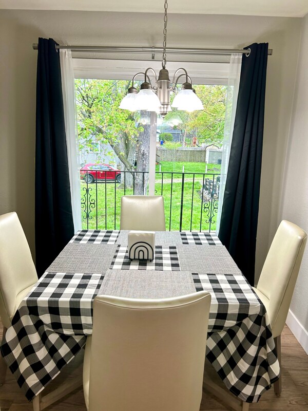 Photo - 4028 N Illinois Ave Unit 7